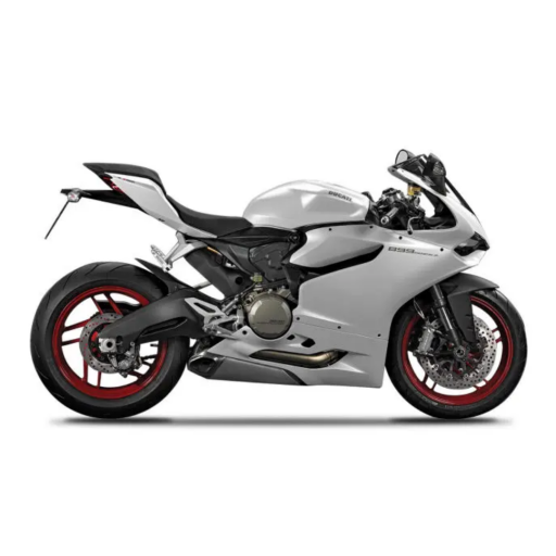 PANIGALE 899 (2013 - )